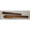 Image 2 : LOT OF 2 - ENFIELD SPORTER FORENDS