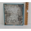 Image 2 : EAGLE TOYS LTD TIN TARGET BOARD