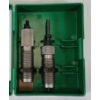 Image 2 : RCBS .270 WIN SHORT MAG FL DIE SET