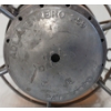 Image 8 : LOT OF 3 - H.L.P. C.P.N. & C.P.R. LANTERNS