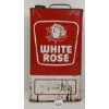 Image 1 : WHITE ROSE TUNE GAL CAN