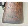 Image 8 : LEBEL MLE 1886/93 R35 CARBINE IN 8MM LEBEL