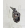 Image 4 : LEE-ENFIELD NO.4 MK II SPIKE BAYONET