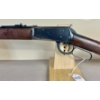 Image 2 : WINCHESTER MODEL 94 IN .30-30 ACKLEY IMPROVED