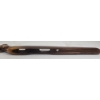 Image 3 : UNMARKED STOCK