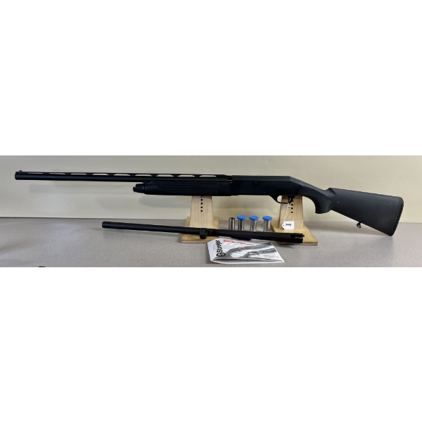 STOEGER MODEL 2000 IN 12GA