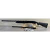 Image 1 : STOEGER MODEL 2000 IN 12GA