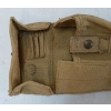 Image 3 : WWII CDN P1937 AMMO POUCH