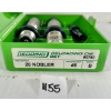 Image 2 : REDDING .28 NOSLER FL RELOADING DIE SET