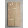 Image 2 : YELLOW JACKET HEAVY DUTY CABLE PROTECTOR - AS NEW