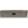 Image 7 : SIO ESSO GARAGE PRESS BOARD PLAY SET