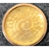 Image 6 : BUREN 7J POCKET WATCH 