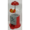 Image 1 : JELLY BELLY COIN OP GUMBALL MACHINE