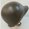 Image 6 : M1 HELMET W/ LINER