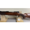 Image 2 : WINCHESTER MODEL 70 XTR IN .30-06