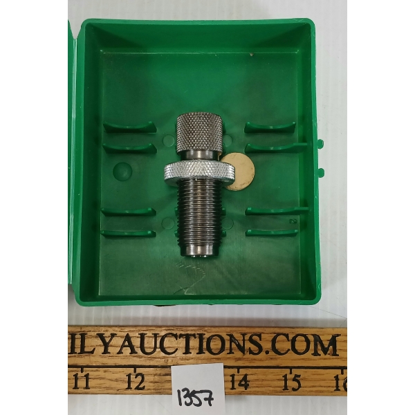 RCBS .300 WBY MAG TRIM DIE