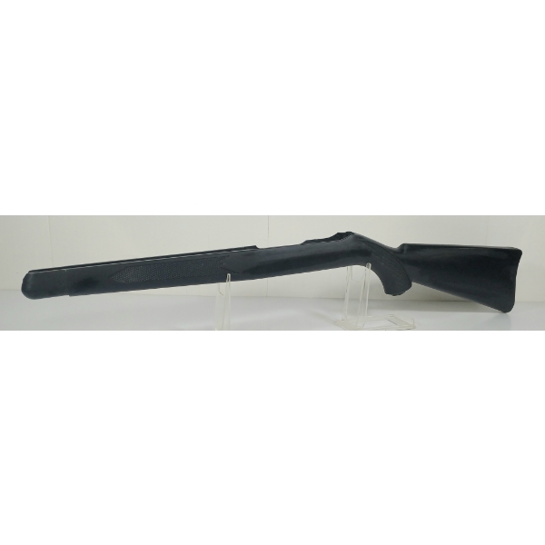 COMPOSITE RUGER 10/22 CARBINE STOCK W/ BUTTPLATE