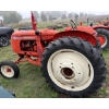 Image 4 : COCKSHUTT TRACTOR MODEL 30 - RUNNING CONDITION