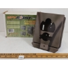 Image 1 : SPY POINT SB-91 SECURITY BOX - AS NEW