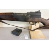 Image 2 : MAS MLE 1949 IN 7.5X54 FRENCH