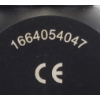 Image 4 : STEINER GS3 3-15X50MM SCOPE
