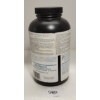 Image 2 : POWDER: IMR 4227 SMOKELESS POWDER - 1LB