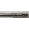 Image 3 : TOKAREV TT33 BARREL IN 7.62X25 - RIFLED - PAL REQ.
