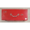 Image 9 : TOOLCHEST W/ ACCESSORIES