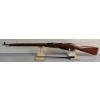 Image 1 : SIBERIA MOSIN NAGANT IN 7.62 X 54R 