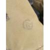 Image 9 : WWII CDN KHAKI SERVICE DRESS
