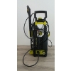 Image 3 : SUN JOE ELECTRIC POWER WASHER