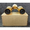 Image 3 : MIGNON STYLE OPERA GLASSES W/ CASE