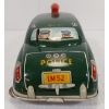 Image 4 : MARX DICK TRACY WIND UP SQUAD CAR