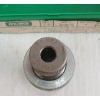 Image 3 : RCBS TAPER CRIMPER 9MM LUGER DIE