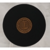 Image 6 : LEUPOLD VX-III 4.5-14X40MM SCOPE