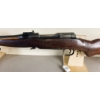 Image 2 : ENFIELD P14 SPORTER IN .30 CAL (?)