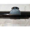 Image 4 : LEUPOLD VARI-X III 1.5X5 SCOPE