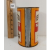Image 2 : EN-AR-CO MOTOR OIL QT CAN