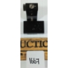 Image 2 : WILLIAMS 94-36 SIGHT