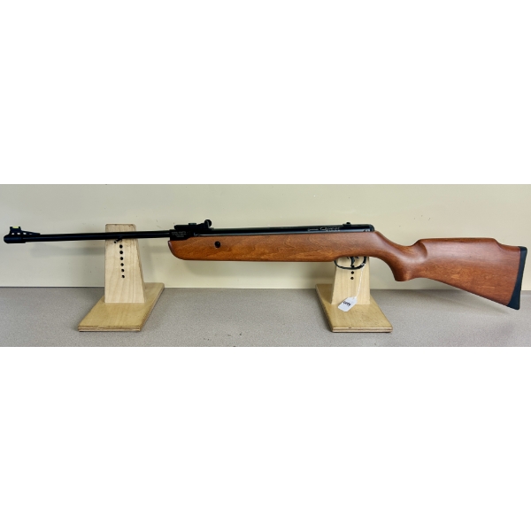 CROSMAN QUEST 500X IN .177 CAL PELLET - NO PAL REQUIRED 