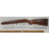 Image 1 : UNMARKED .22 STOCK