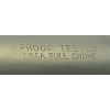 Image 7 : UNMARKED BARREL IN 28GA - PAL REQ