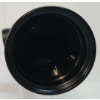 Image 6 : STEINER PREDATOR 4S 4-16X44 SCOPE
