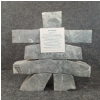 Image 5 : JADE INUKSHUK W/ BASE