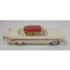 Image 2 : 1959 CHRYSLER DESOTO DEALERSHIP MODEL PROMO CAR
