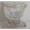 Image 2 : TIRE CHAINS - SEALED
