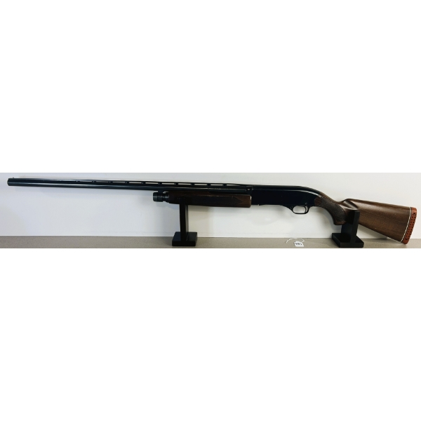 WINCHESTER MODEL 1200 IN 12 GA 