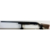 Image 1 : WINCHESTER MODEL 1200 IN 12 GA 