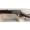 Image 2 : MARLIN MODEL 1880 IN .40-60