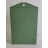 Image 5 : ELGAMO AIR GUN TARGET